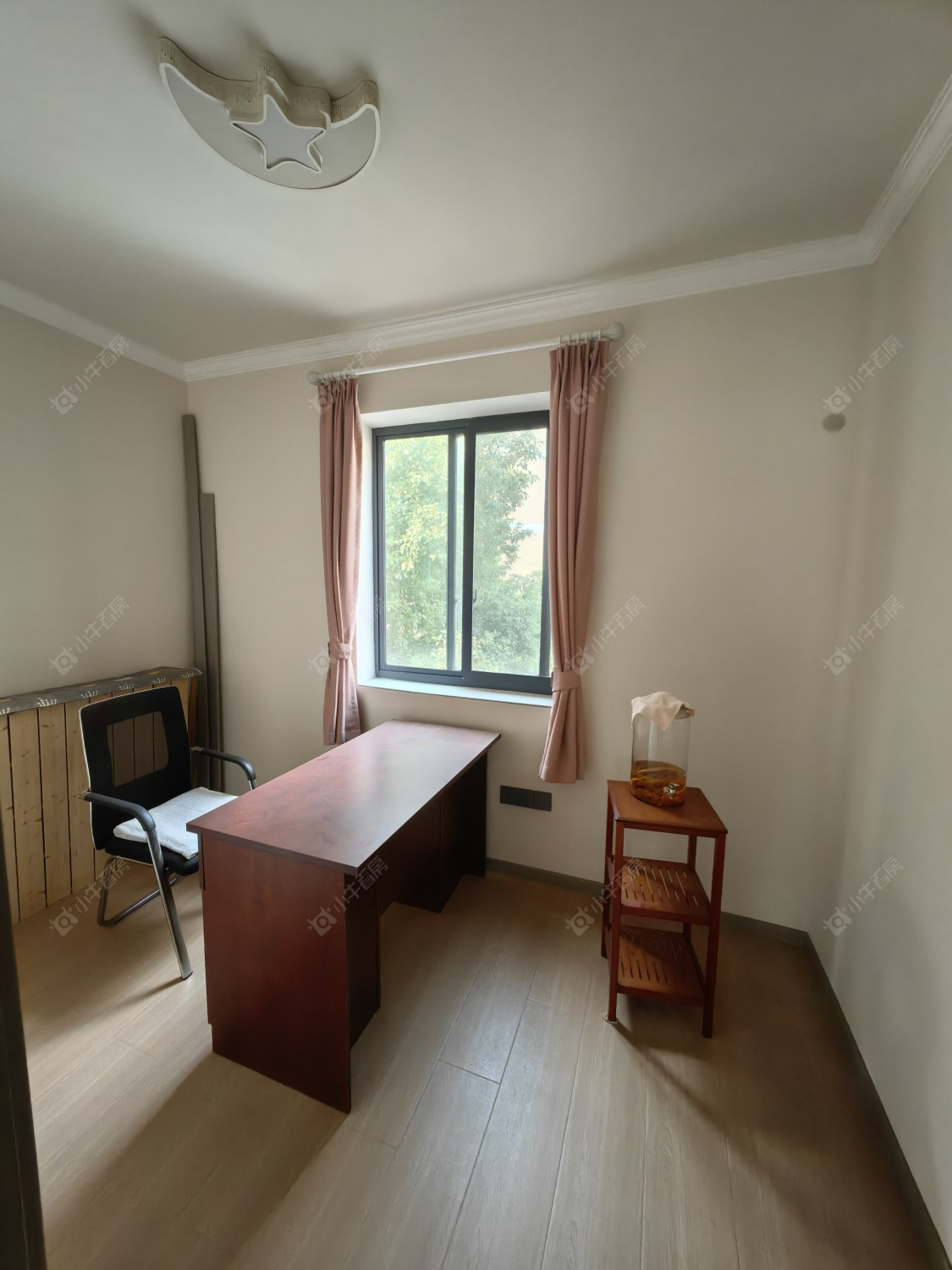 常州北环南村在租房源_小牛看房