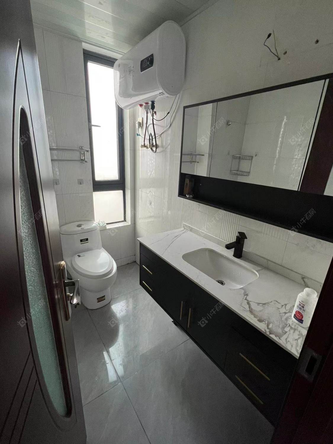 常州聚缘雅居在租房源_小牛看房