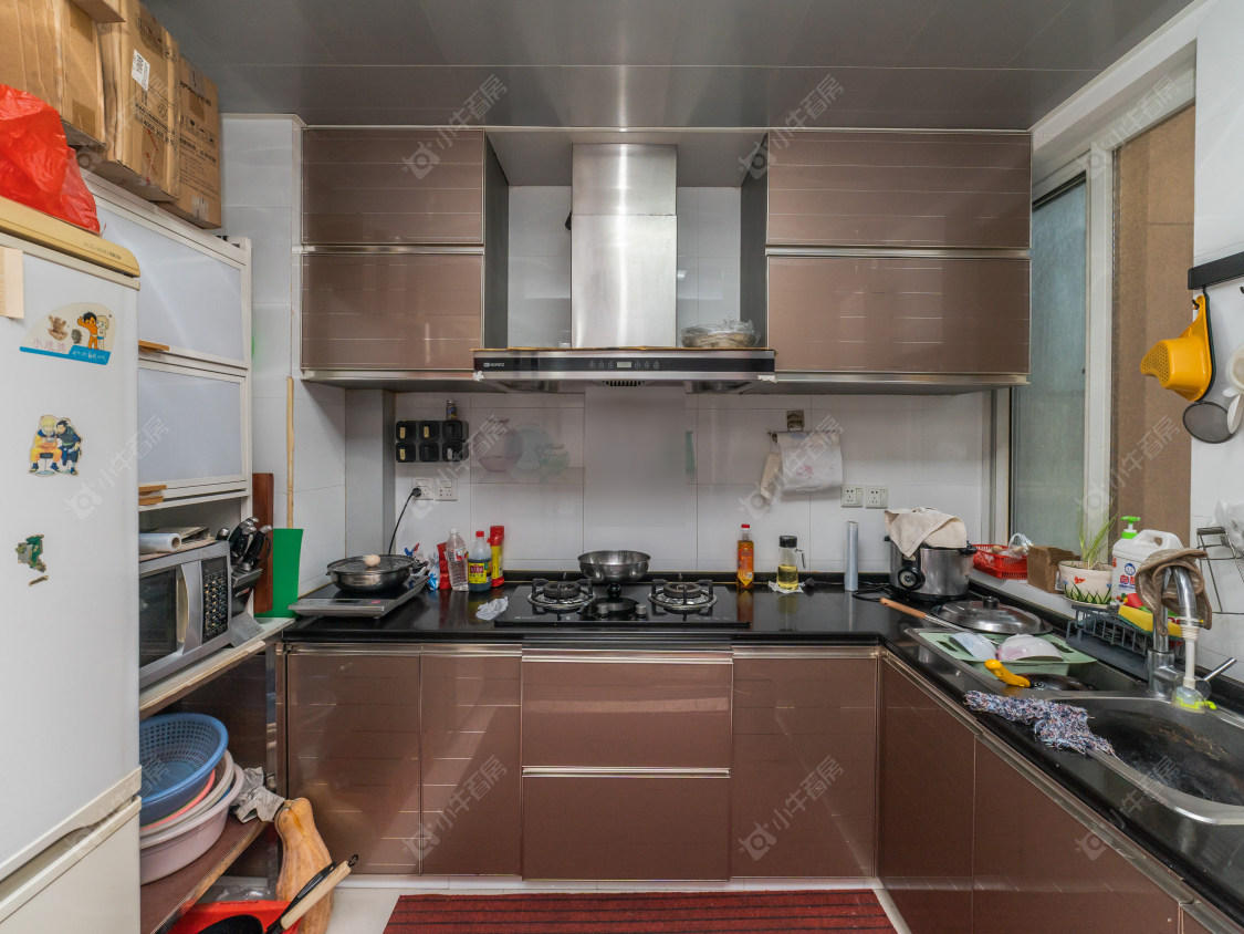 观墩花苑房源室内图 常州观墩花苑在售二手房源室内图_小牛看房