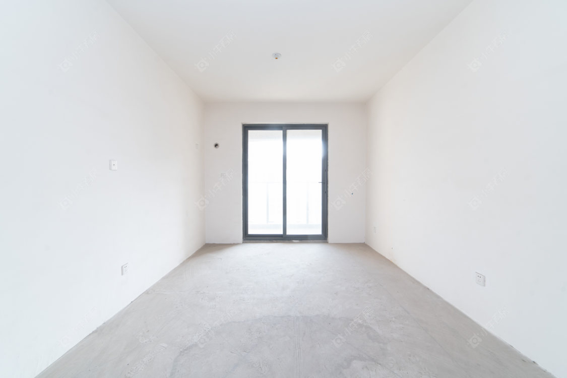 常州蓝天新苑在售二手房源室内图_小牛看房