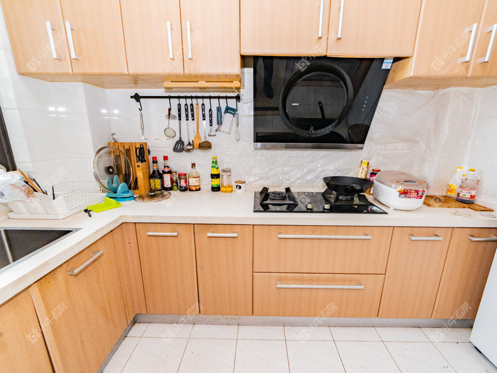 常州大名城西区在租房源_小牛看房