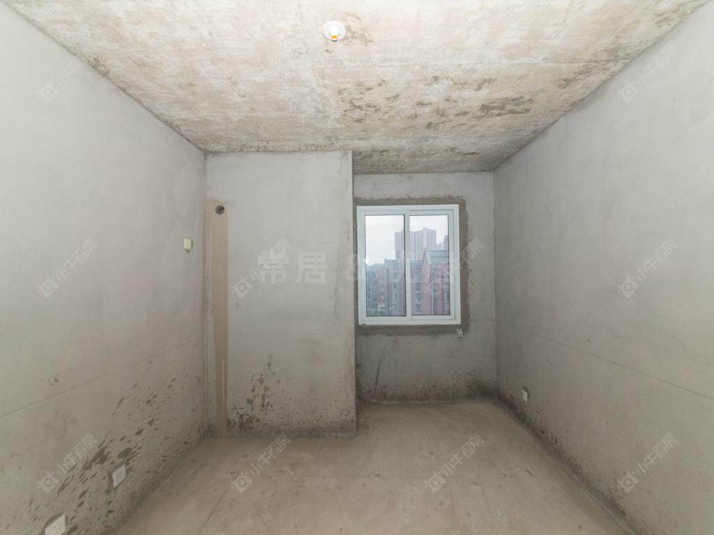 常州龙城福第在售二手房源室内图_小牛看房