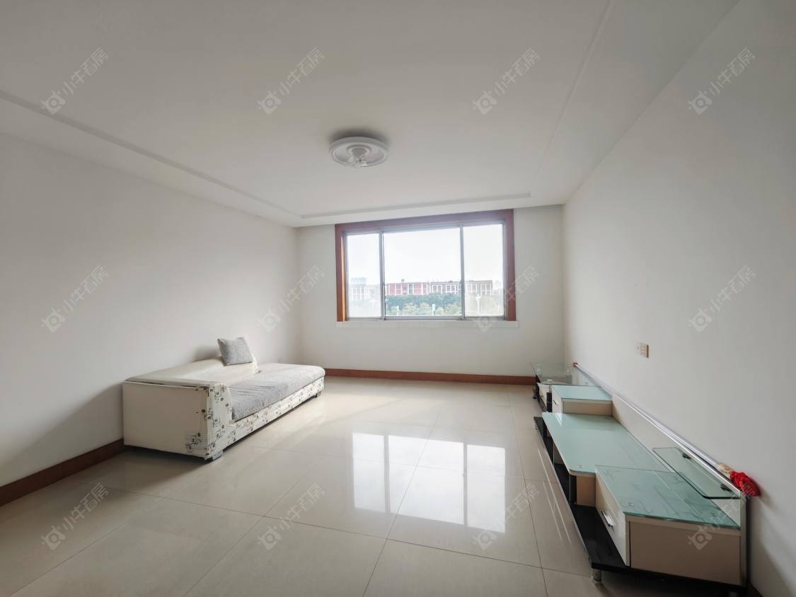 丹阳百花新村在售二手房_小牛看房