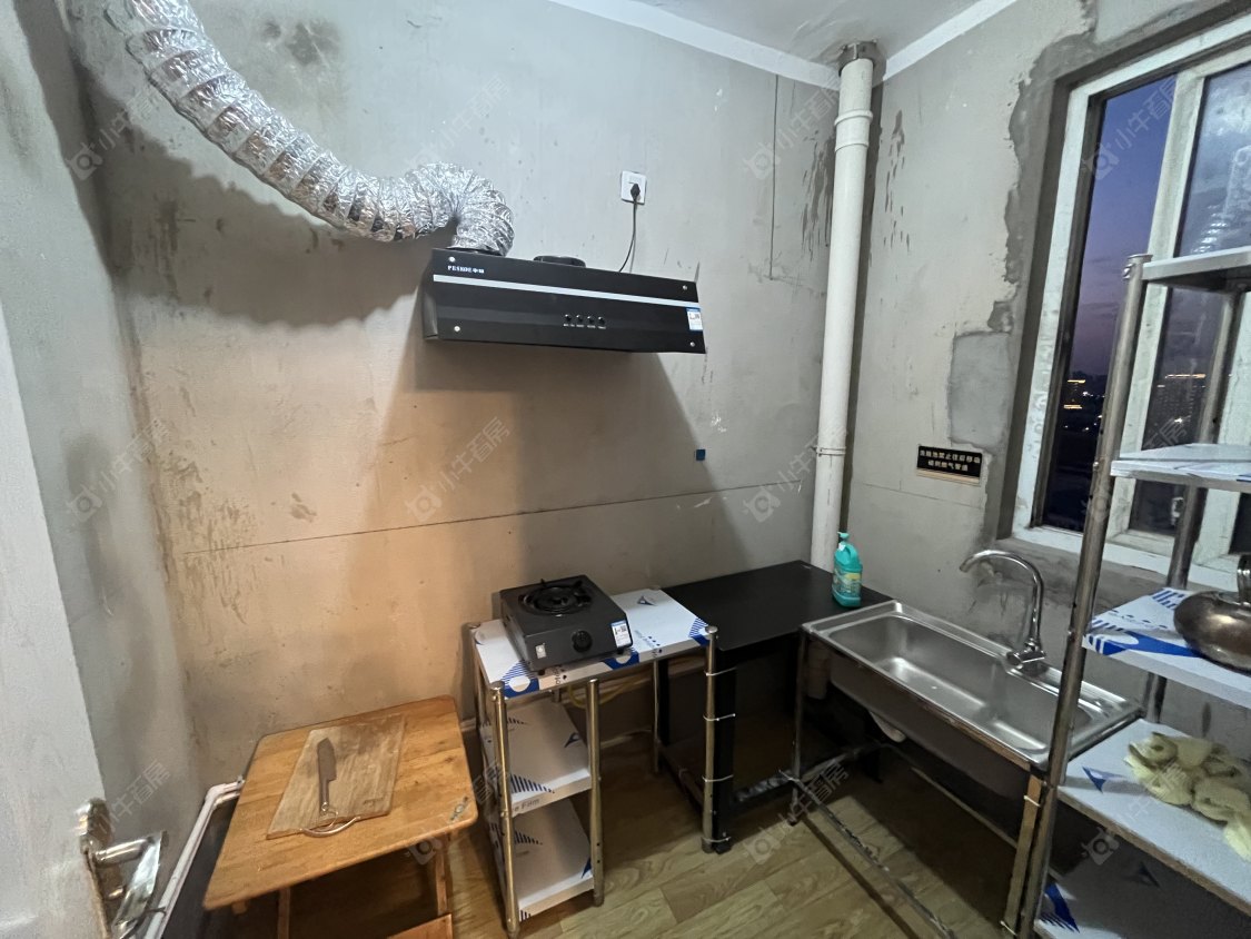 龙城福第房源 常州龙城福第在租房源_小牛看房