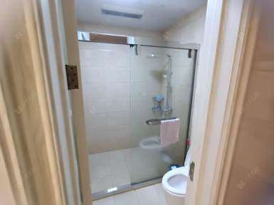 九龙仓国宾1号房源室内图 常州九龙仓国宾1号在租房源室内图_小牛看房