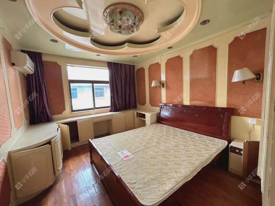 常州花东五村3室2厅1卫出租_小牛看房