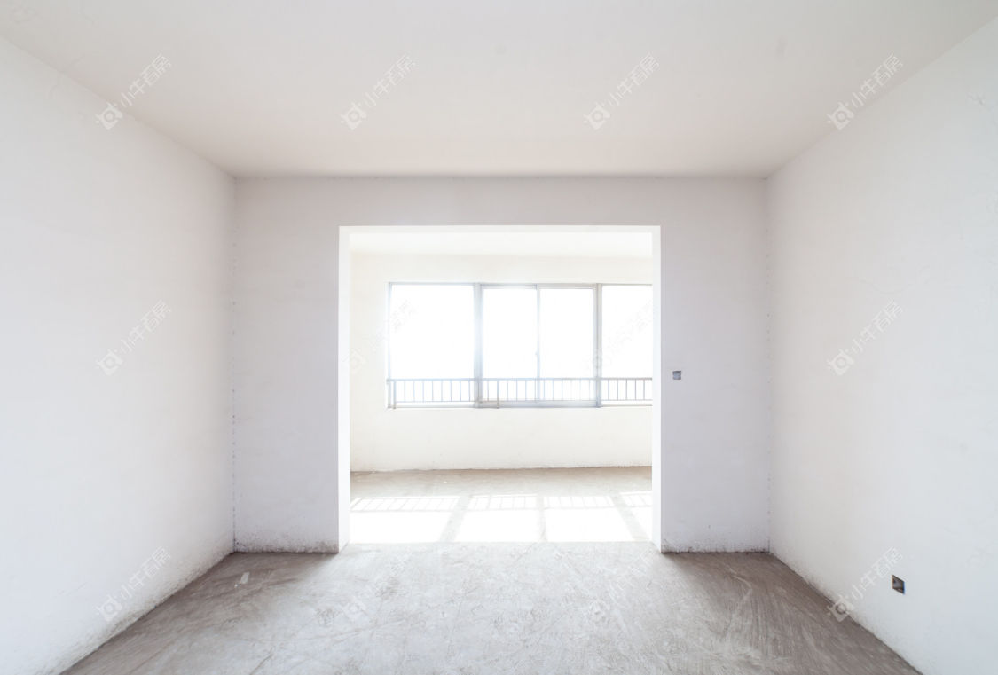 常州道生中心在租房源室内图_小牛看房