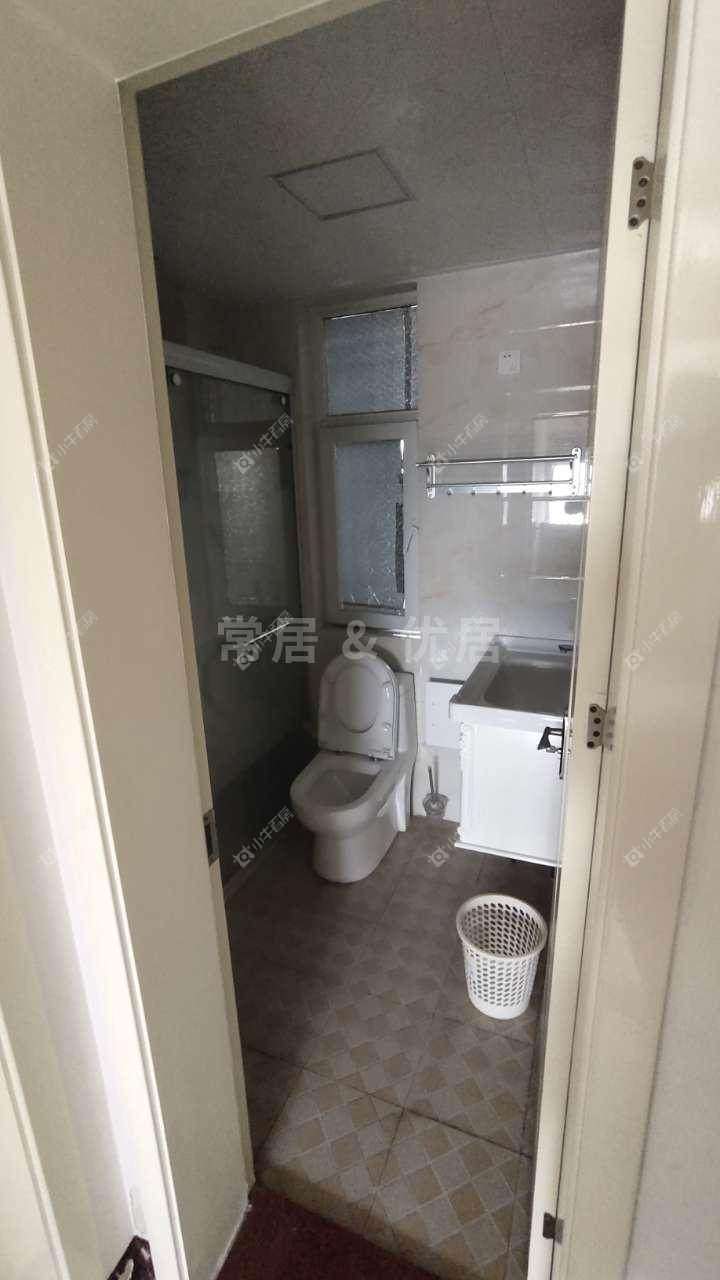 常州滨江明珠城西区租房_滨江明珠城西区2室2厅房源出租