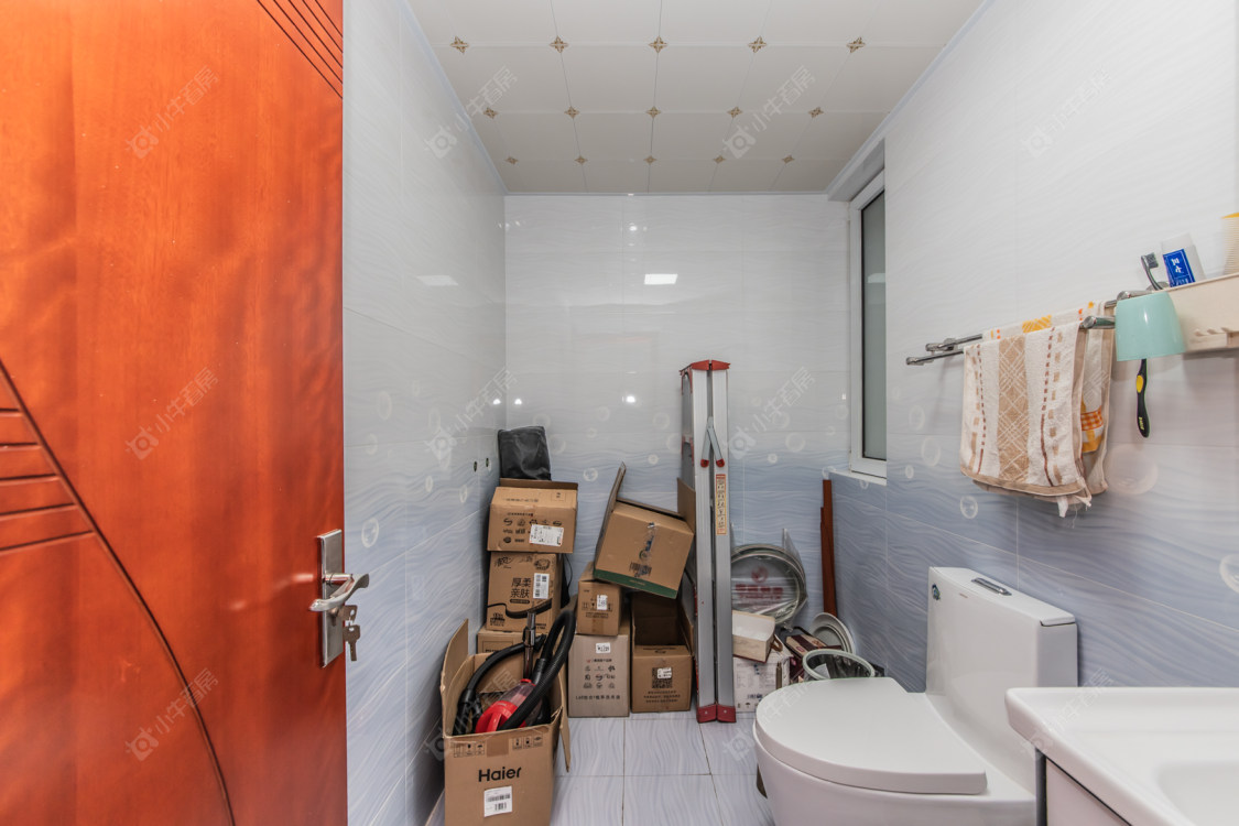 中海锦珑湾房源室内图 常州中海锦珑湾在售二手房源室内图_小牛看房