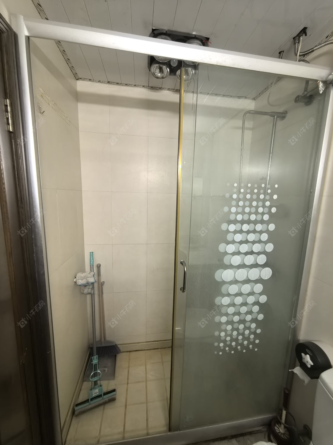 常州富都商务公寓在租房源室内图_小牛看房