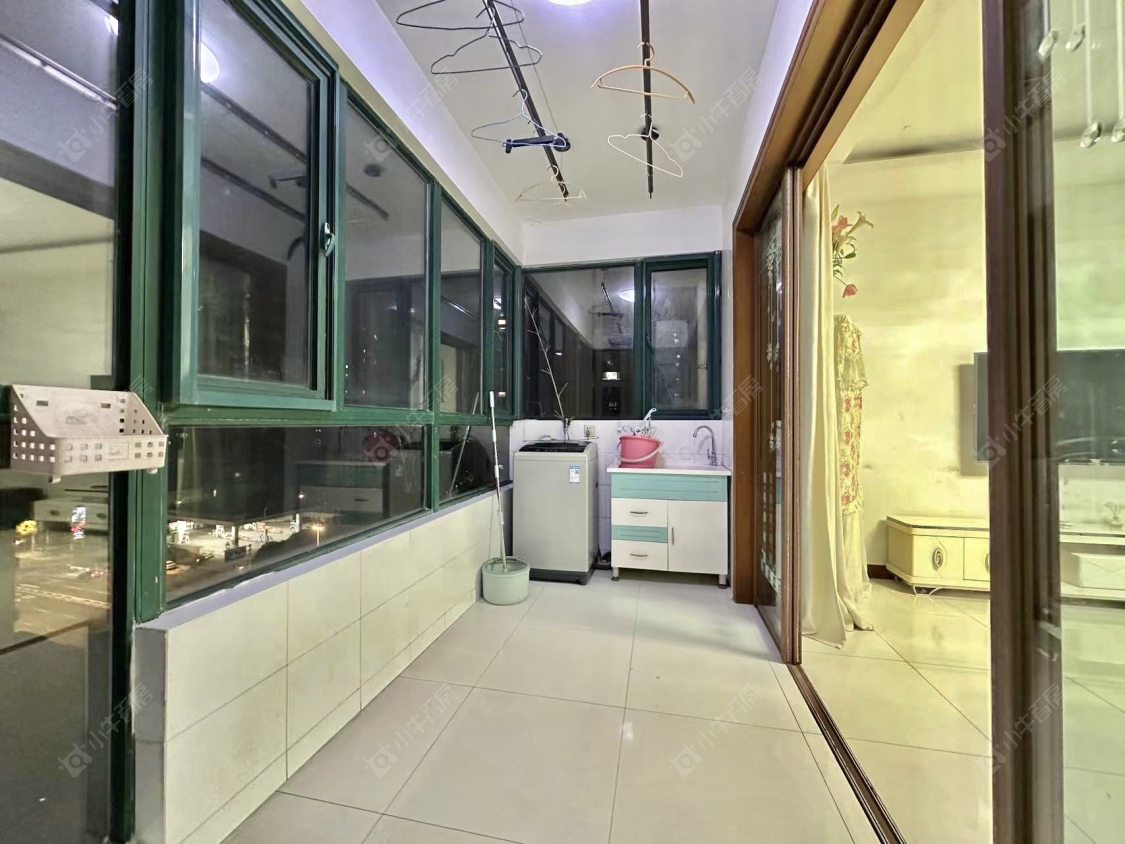 河景花园房源室内图 常州河景花园在租房源室内图_小牛看房