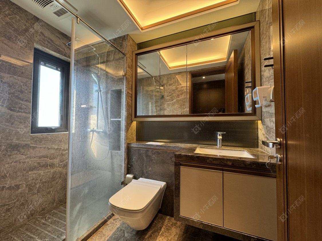 常发珑玥房源 常州常发珑玥在租房源_小牛看房