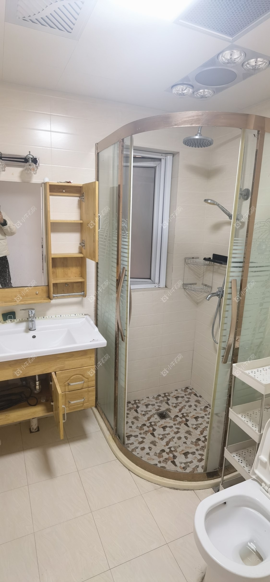 常州清水湾花园三期在租房源_小牛看房