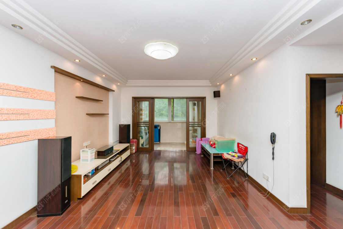 常州文亨花园在售二手房源_小牛看房