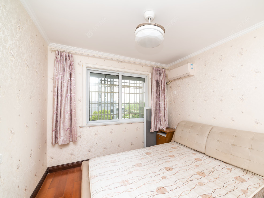 常州横麓雅居在售二手房源室内图_小牛看房