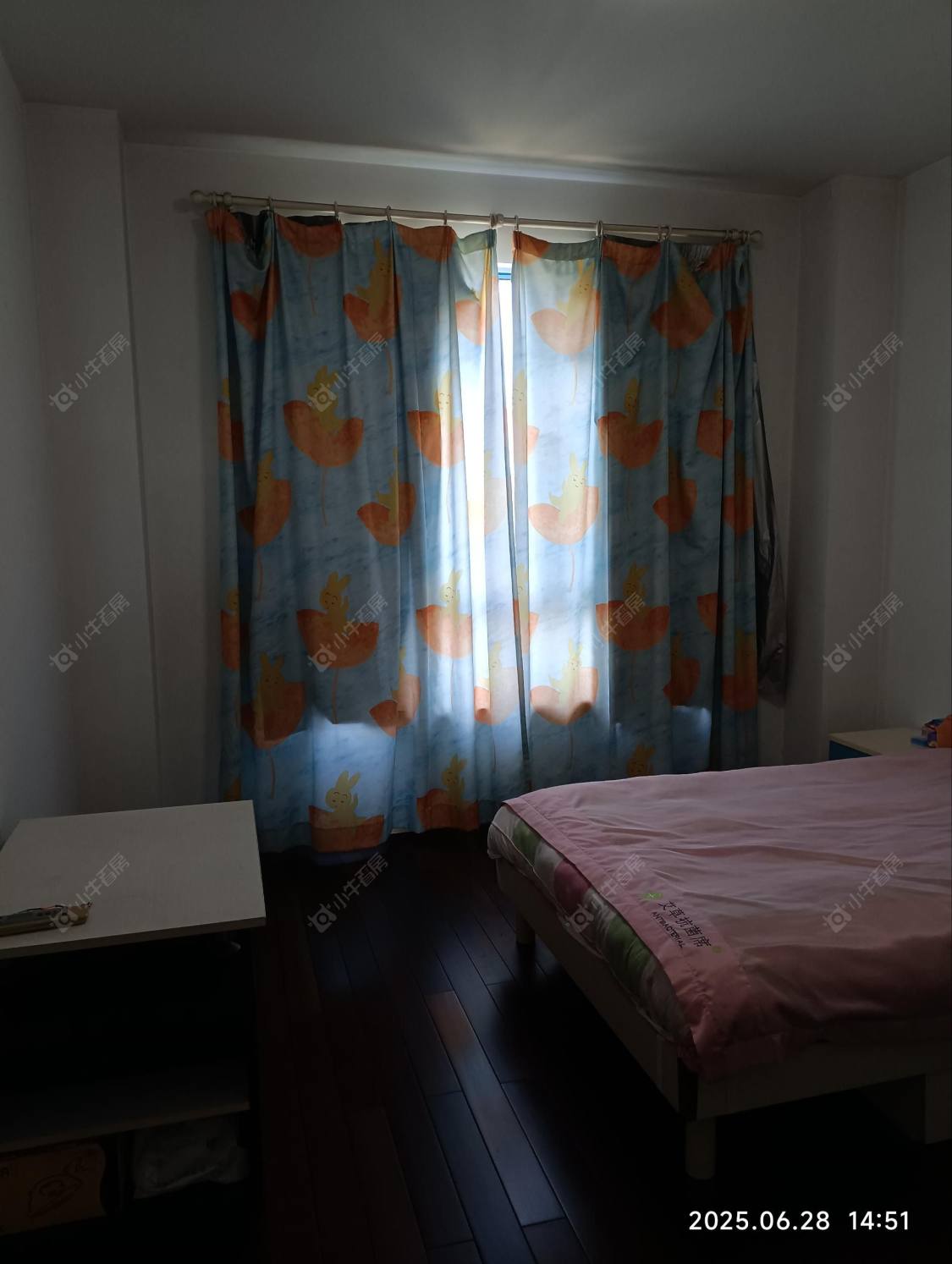常州蓝色港湾花园租房_蓝色港湾花园3室2厅房源出租