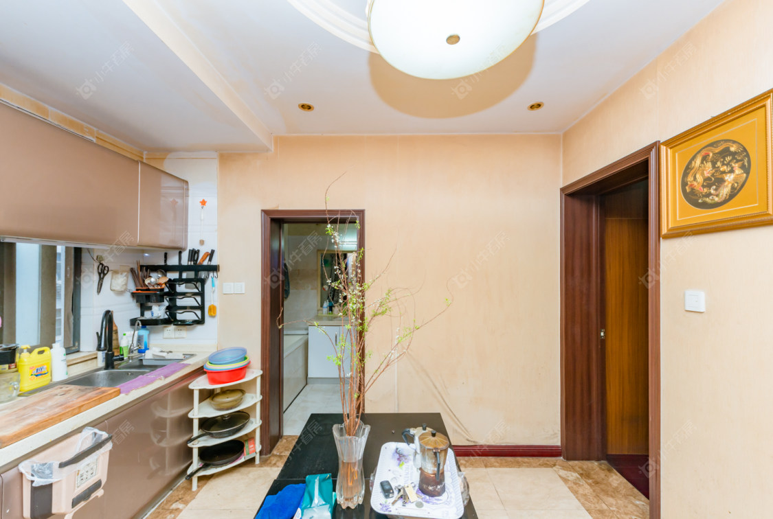 常州玉带路在售二手房_小牛看房