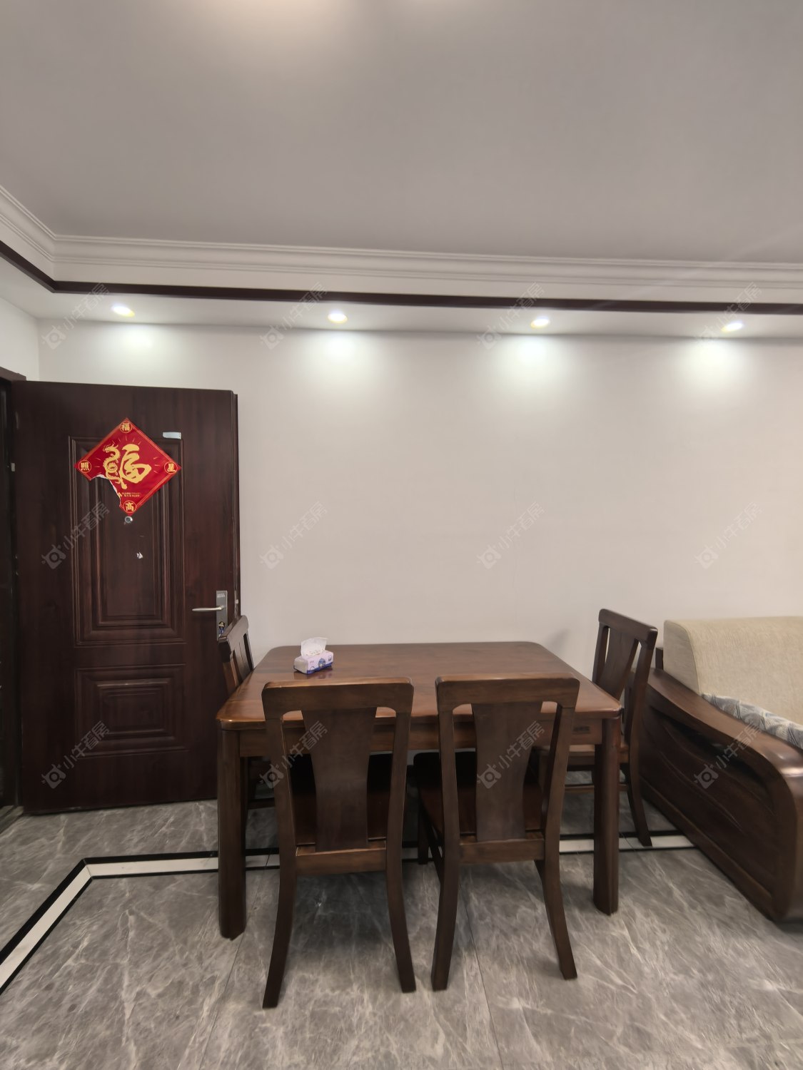 常州凤凰湖西苑在租房源_小牛看房