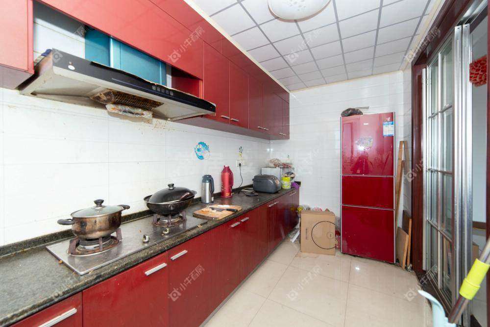 太湖明珠苑西苑房源 常州太湖明珠苑西苑在租房源_小牛看房