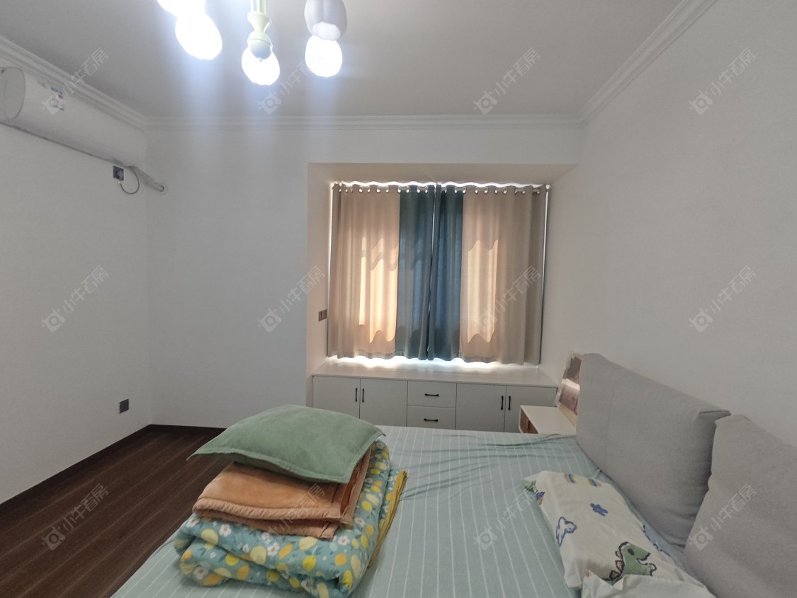 新城公馆荣域房源 常州新城公馆荣域在租房源_小牛看房