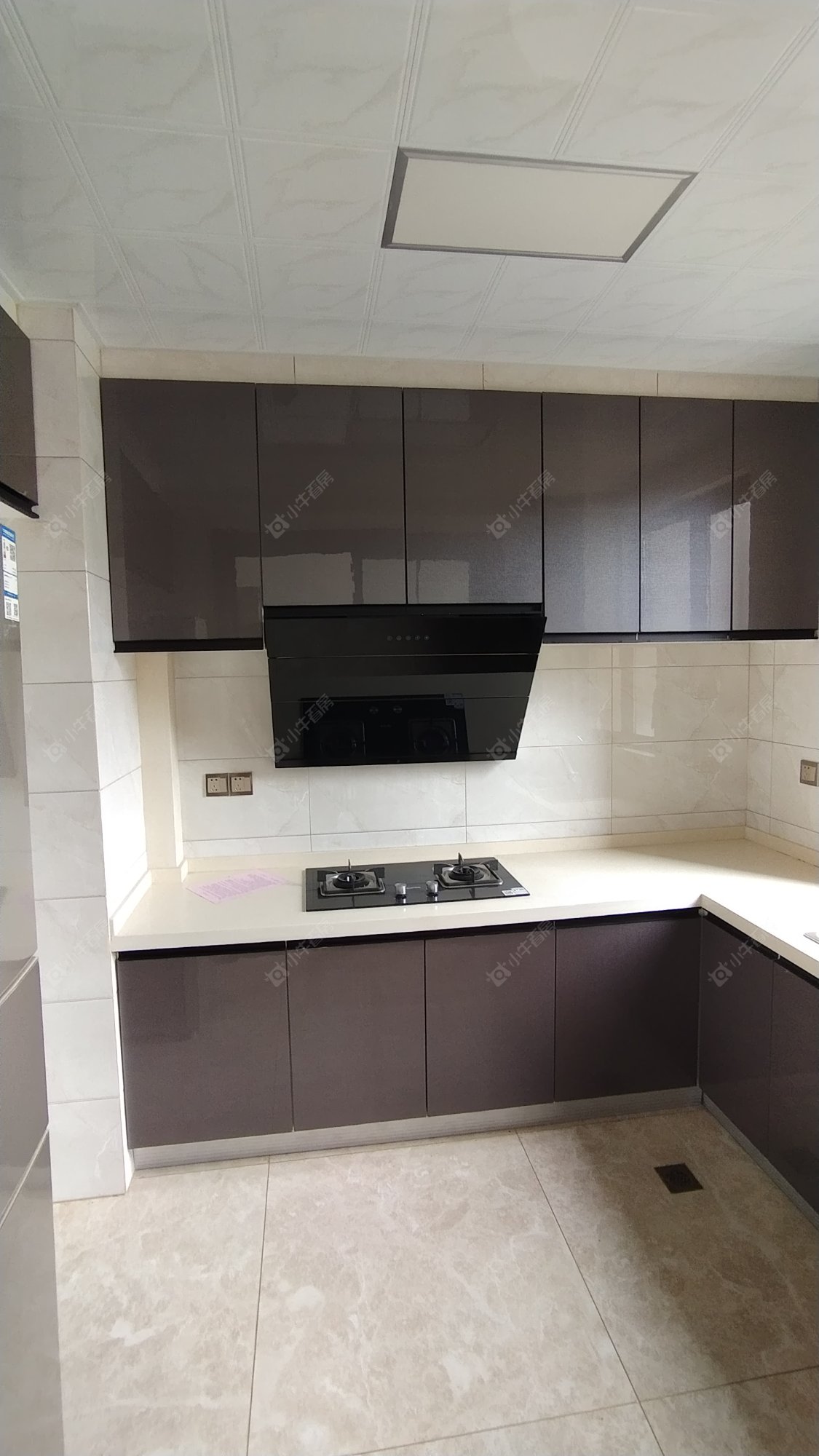 常州新城御景湾在租房源_小牛看房