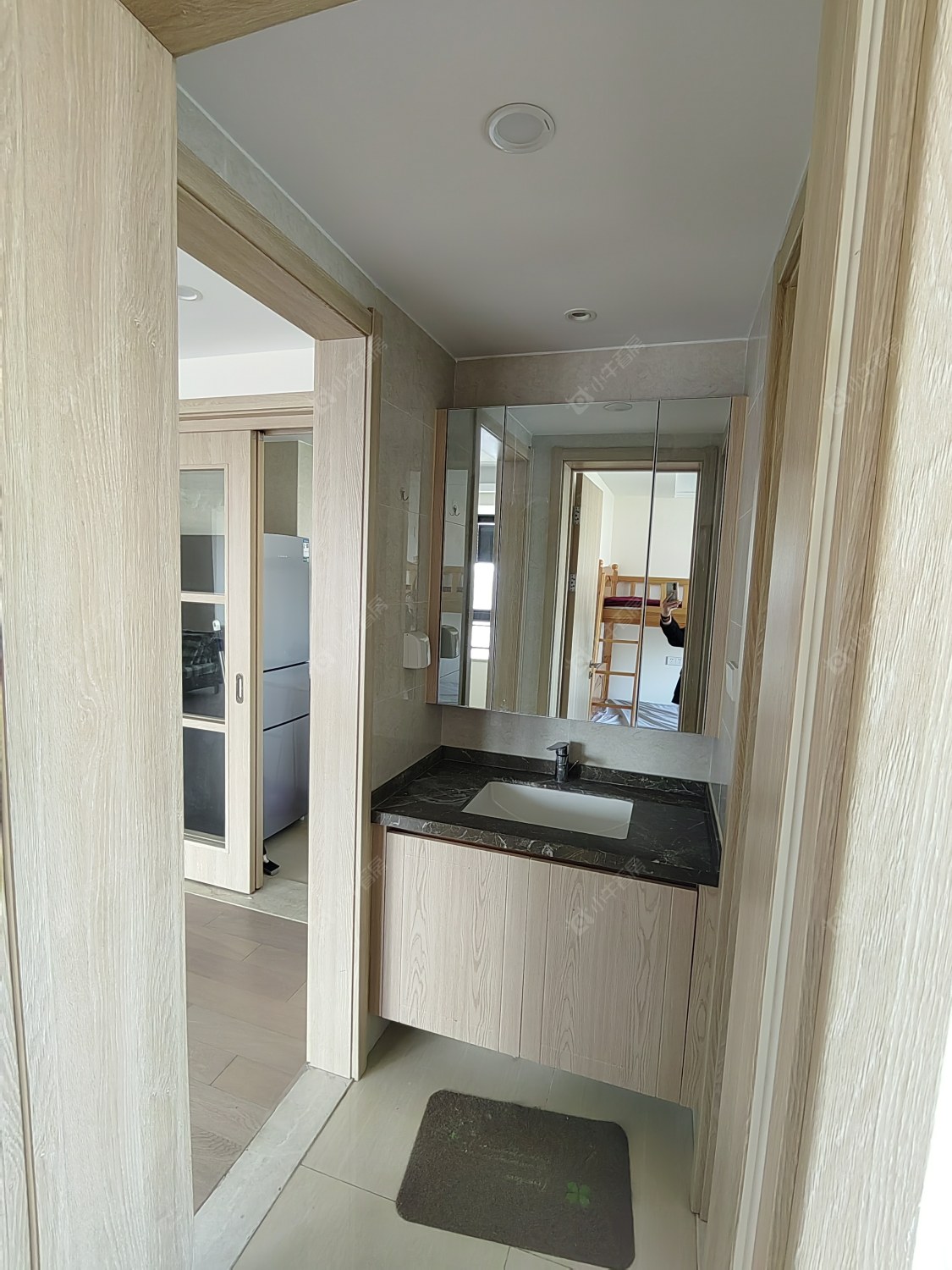 常州景瑞天玺在租房源_小牛看房