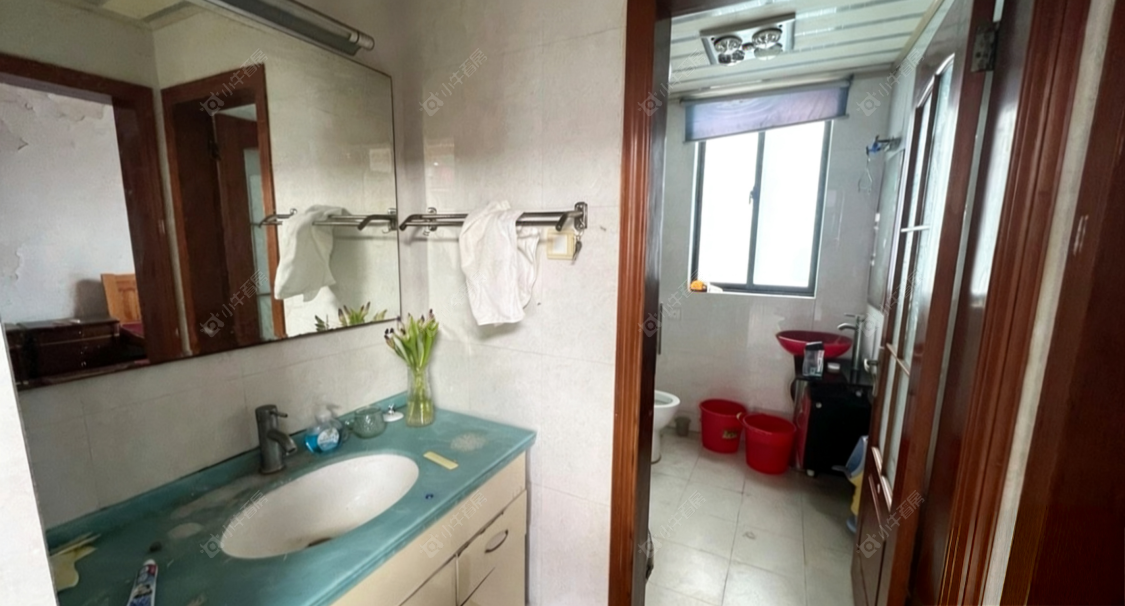 翰林雅居花苑房源 常州翰林雅居花苑在租房源_小牛看房