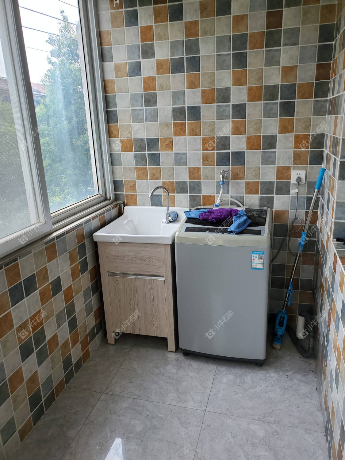 常州清凉新村租房_清凉新村2室1厅房源出租