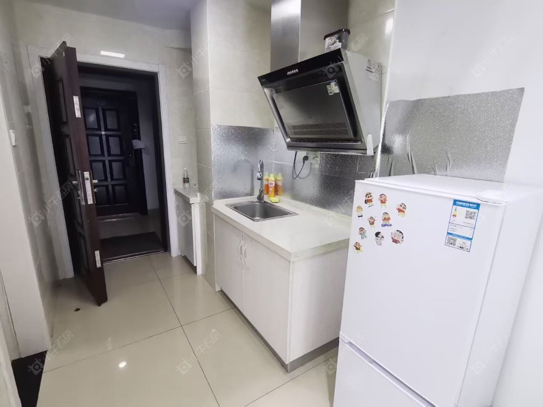 四季青服装城房源 常州四季青服装城在租房源_小牛看房