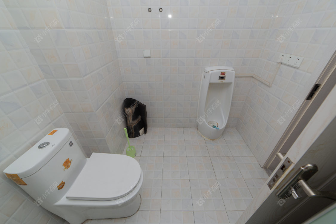 典雅商业广场房源室内图 常州典雅商业广场在售二手房源室内图_小牛看房