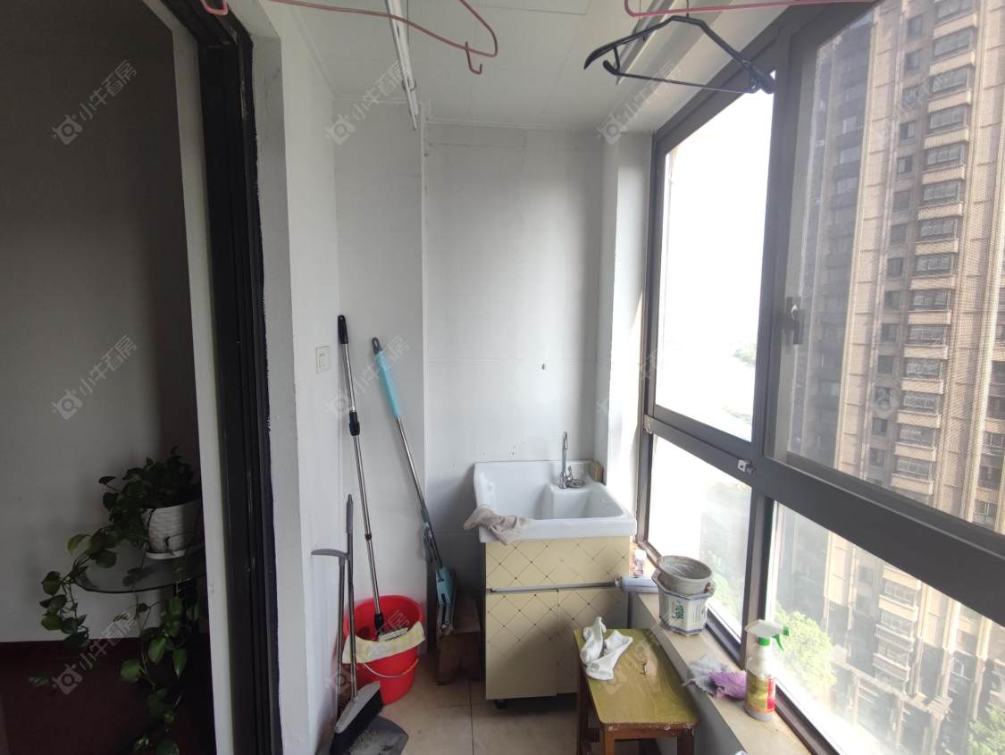 常州月馨苑在租房源_小牛看房