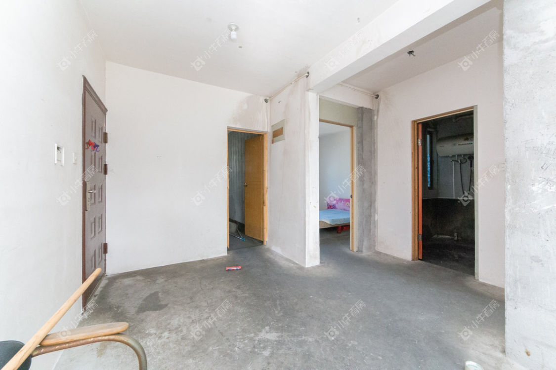 常州怡枫苑在租房源_小牛看房