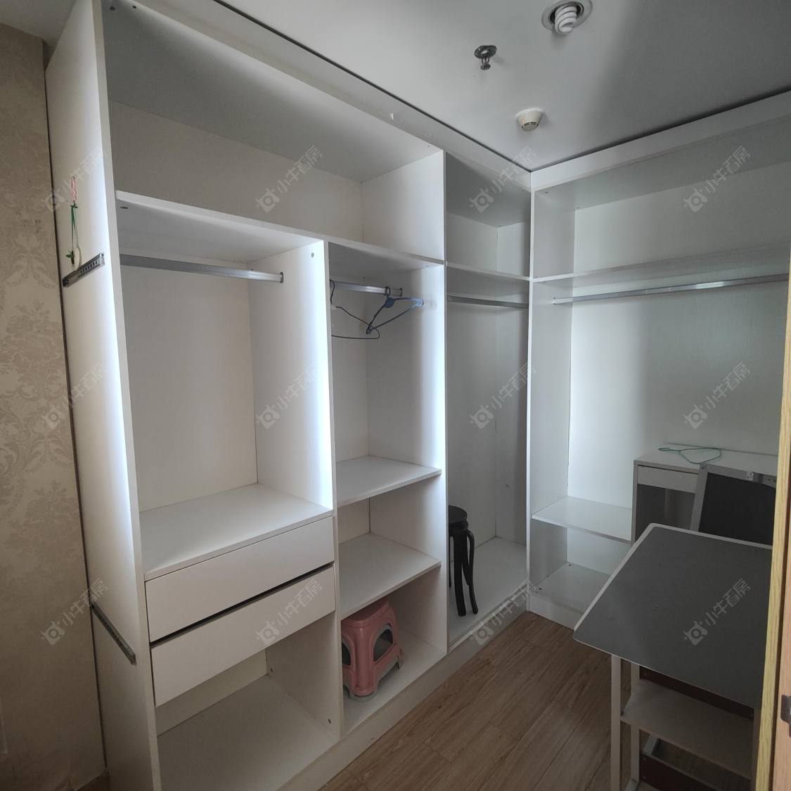 莱蒙城领尚房源室内图 常州莱蒙城领尚在租房源室内图_小牛看房