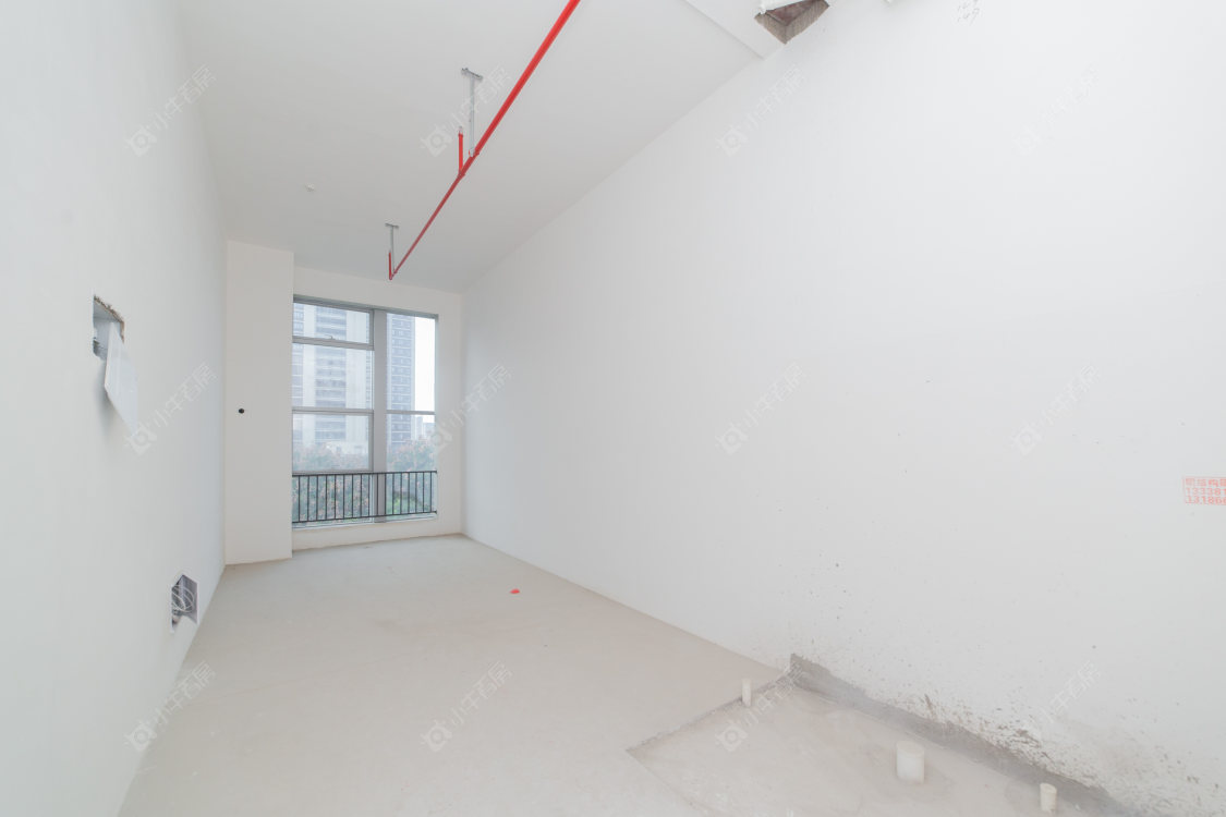 常州风华瓴著在售二手房源室内图_小牛看房