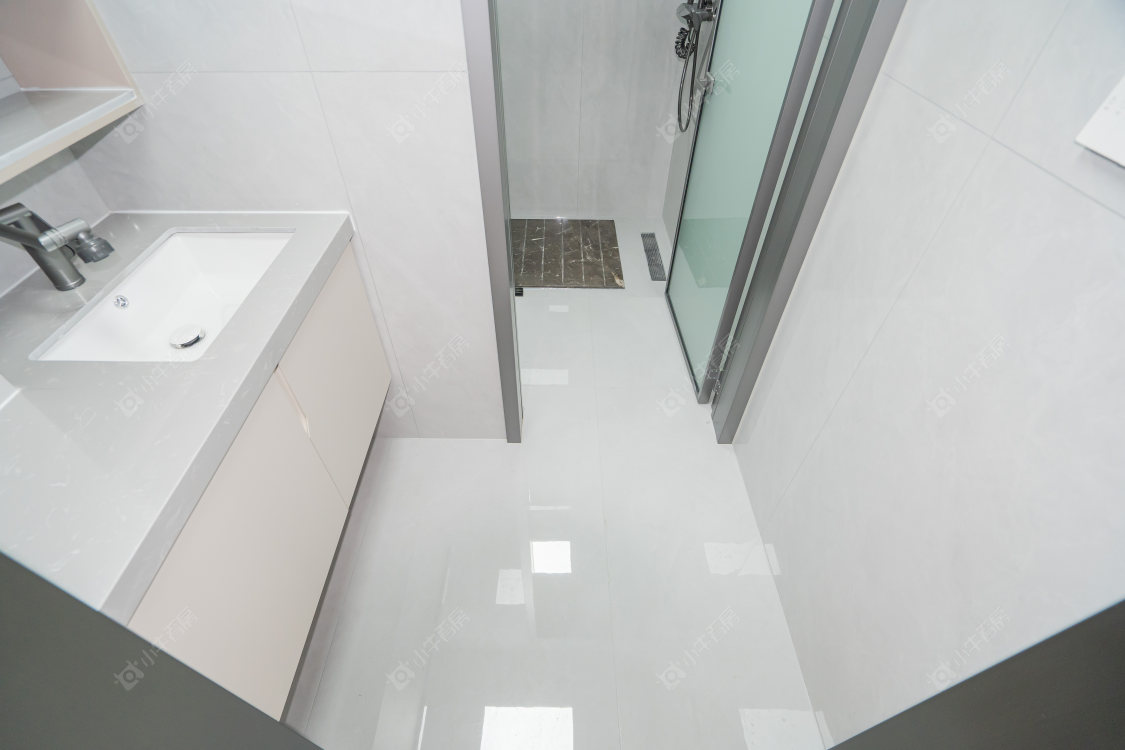 常州兰陵尚品花园在售二手房源室内图_小牛看房