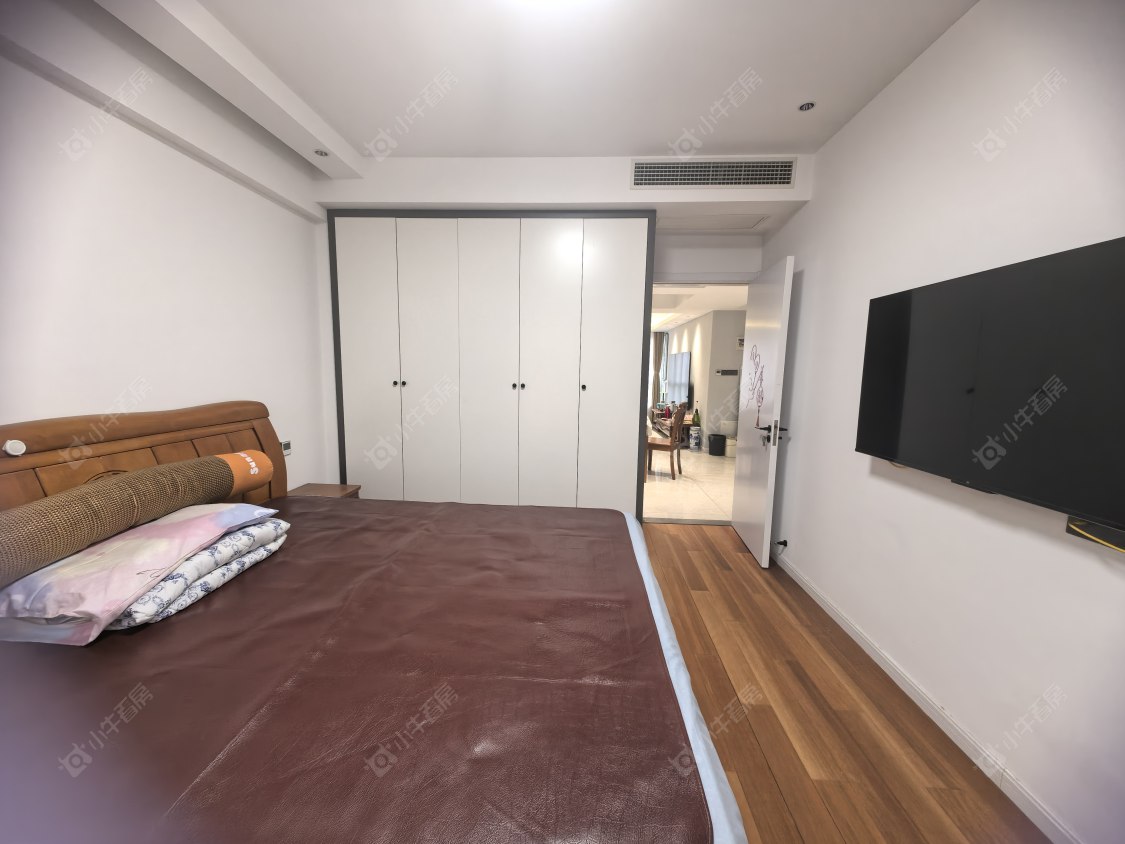 常州侨光苑在租房源_小牛看房