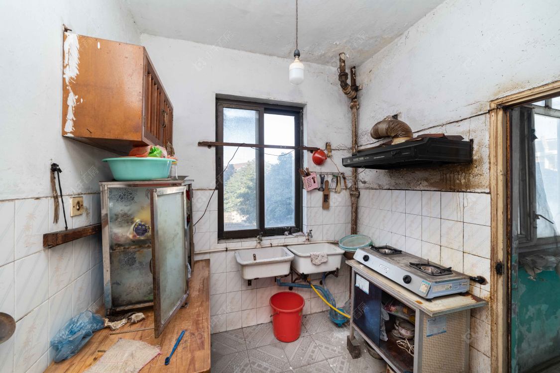 常州顺通路在售二手房源室内图_小牛看房