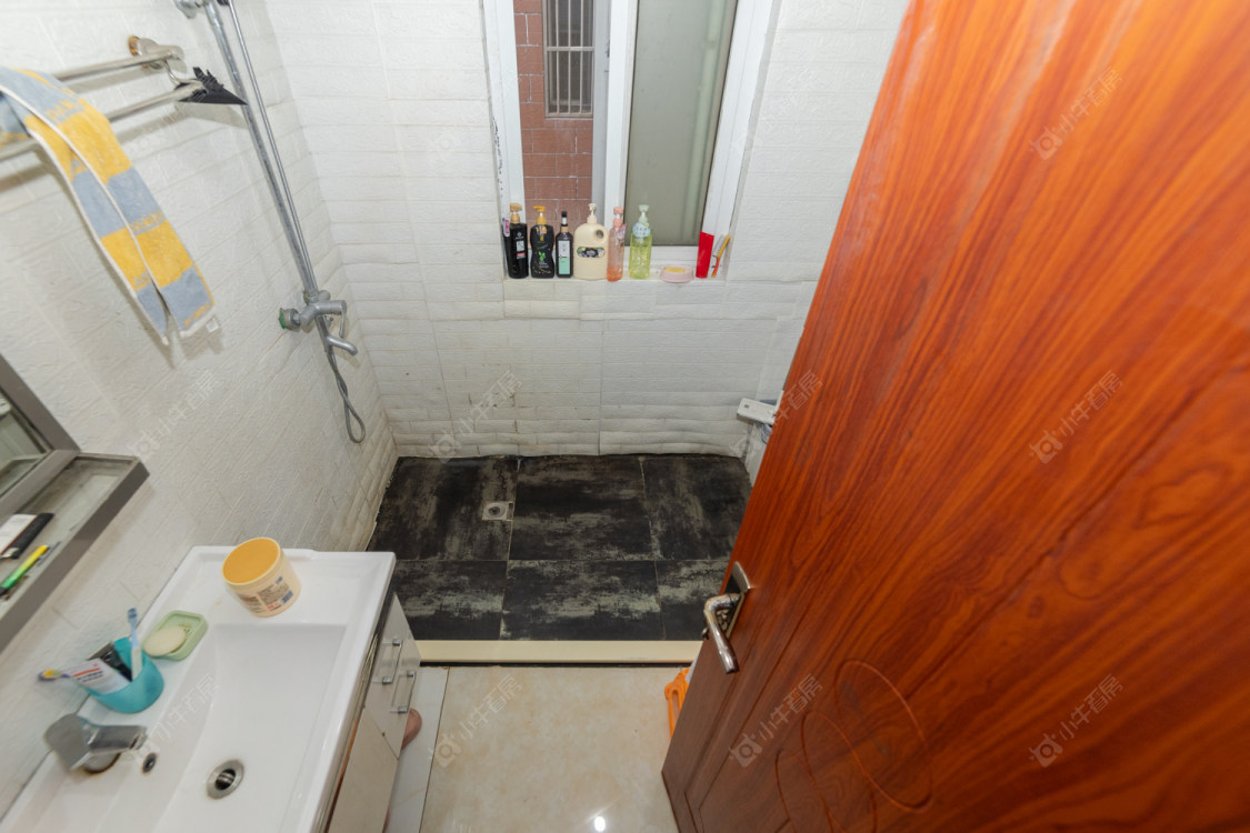 常州天禄西阆苑在售二手房源室内图_小牛看房