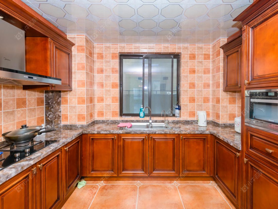 吾悦国际房源室内图 常州吾悦国际在售二手房源室内图_小牛看房