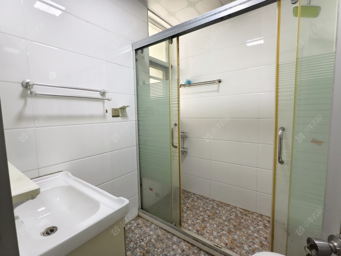 常州南隆家园在租房源室内图_小牛看房