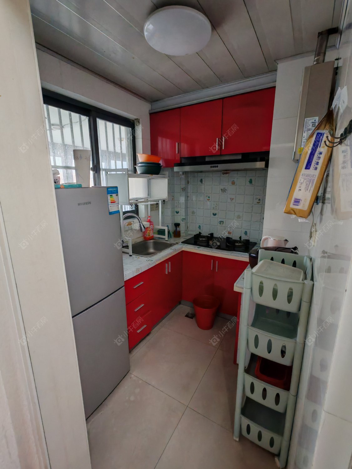 新城蓝钻苑东区房源 常州新城蓝钻苑东区在租房源_小牛看房