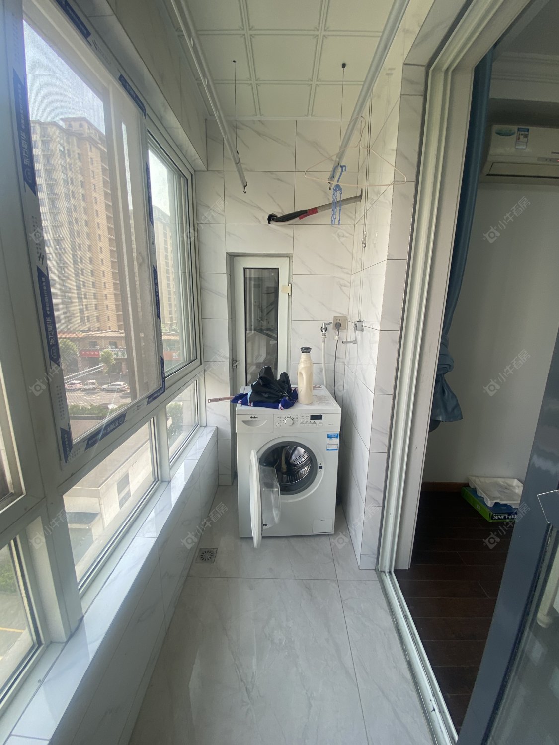 常州学府家苑在租房源_小牛看房