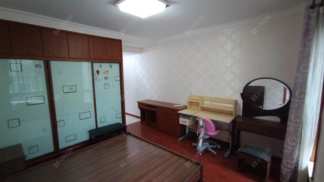 阳湖名城房源 常州阳湖名城在租房源_小牛看房