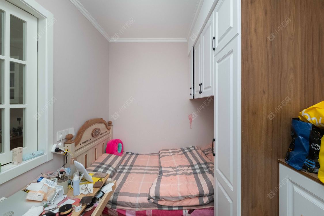 荷樾府房源 常州荷樾府在售二手房源_小牛看房