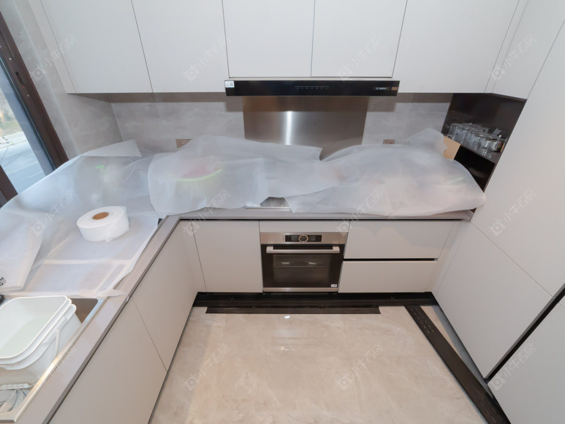 常州印山风华在售二手房源室内图_小牛看房