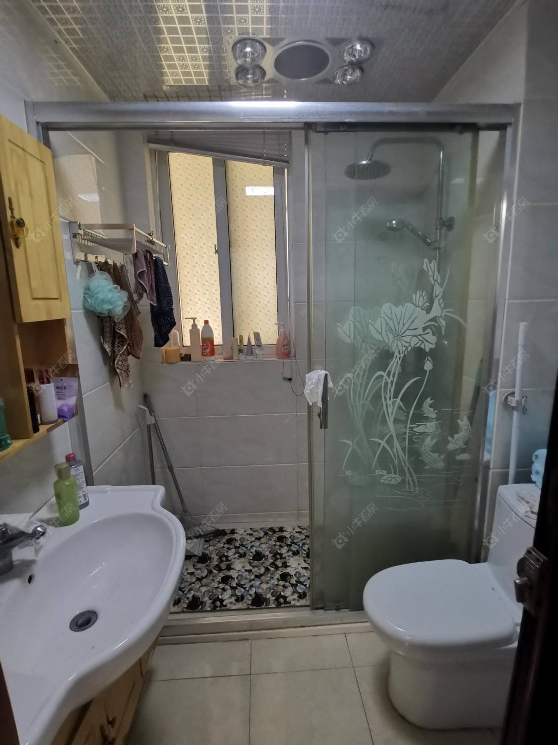 常州湖港名居租房_湖港名居2室2厅房源出租