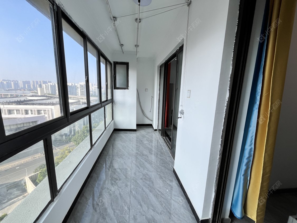 常州吾悦广场(天宁)在租房源_小牛看房