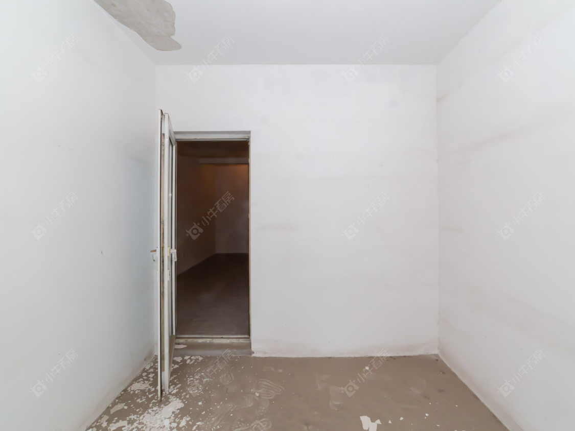 常州阳光龙庭在售二手房源室内图_小牛看房