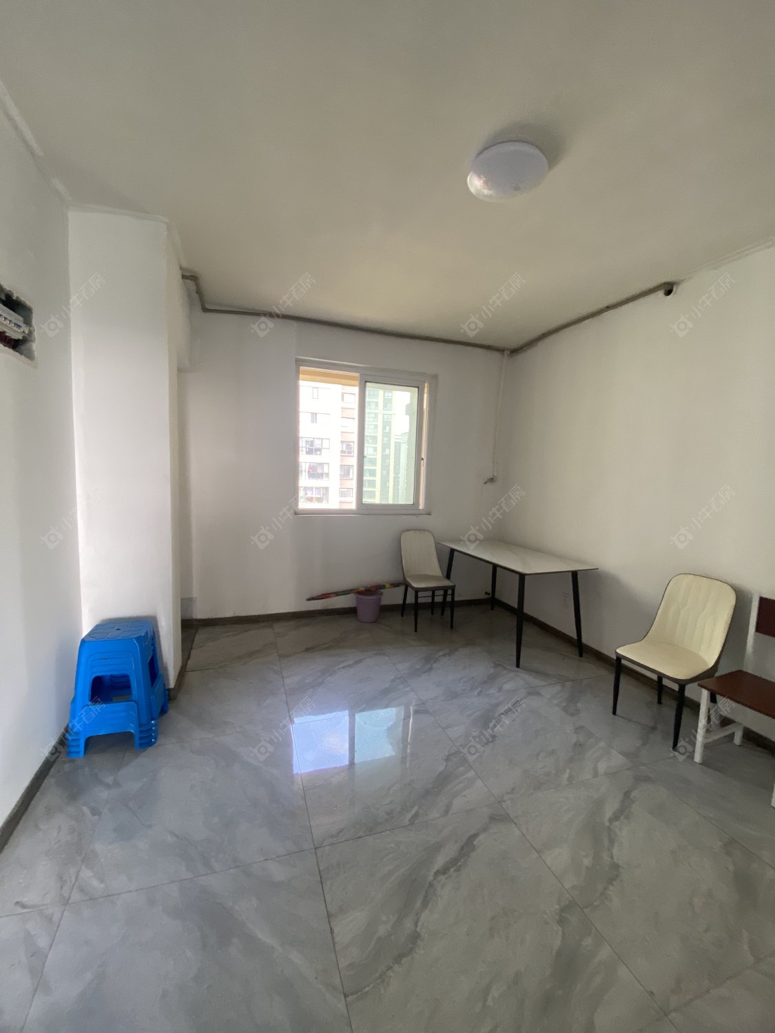 常州中梁前黄壹号院4室1厅2卫出租_小牛看房