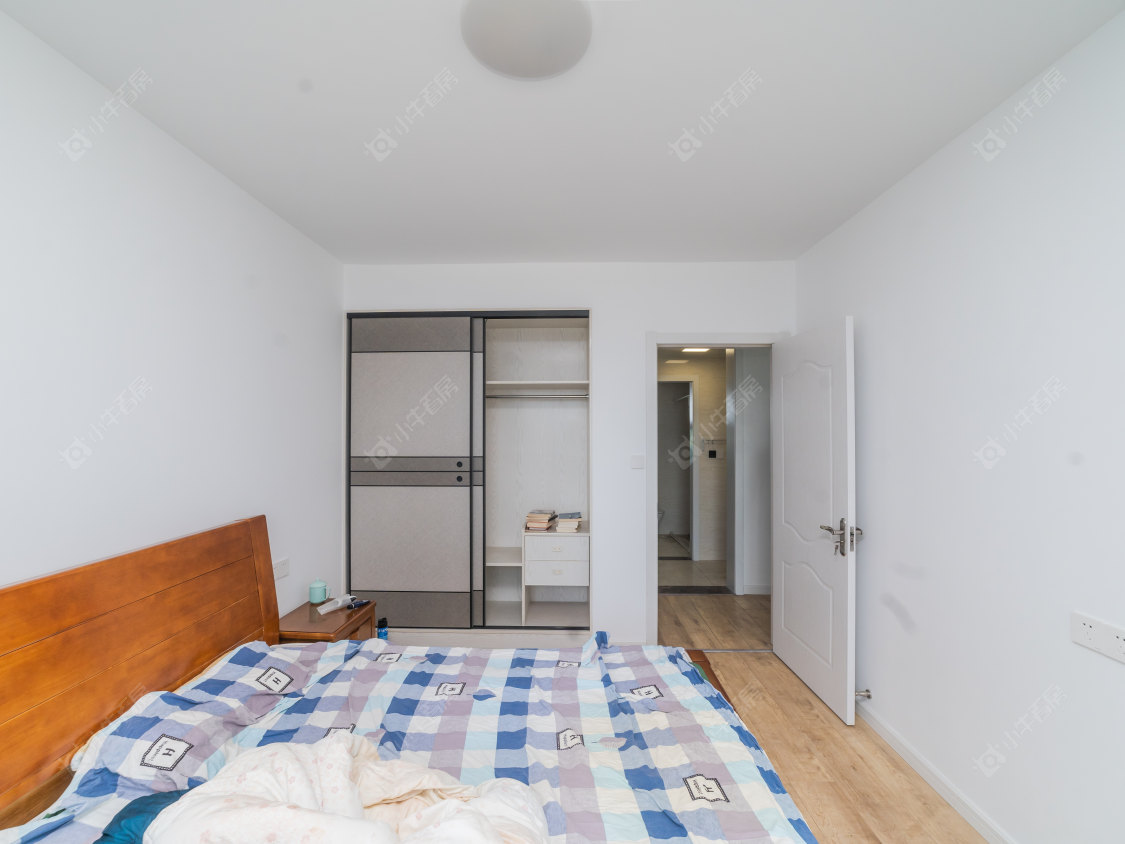 横麓雅居房源室内图 常州横麓雅居在售二手房源室内图_小牛看房